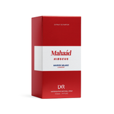 Mahaad Hibiscus Extrait De Parfum 100ML